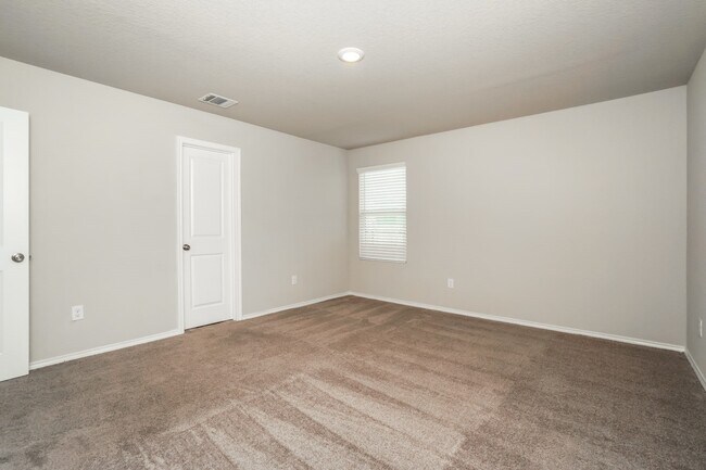 Building Photo - 13719 Bucket Way