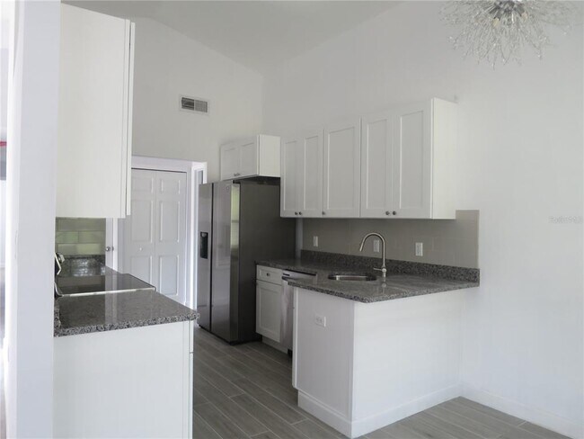 Building Photo - 11500 Vega Ct