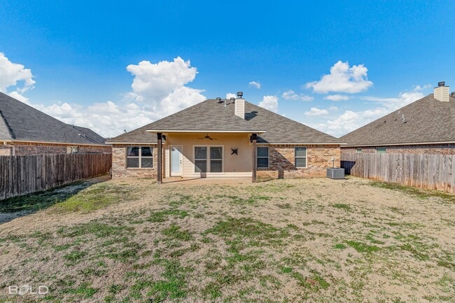 Building Photo - 2370 Tallgrass Cir