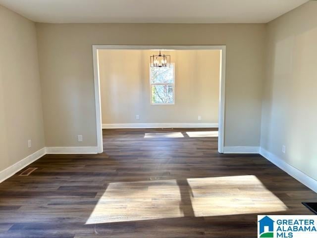 Building Photo - 4821 Court I