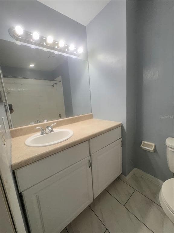 Building Photo - 205 Eden Ln