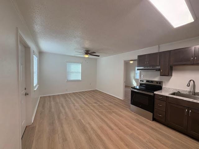 Building Photo - 100 Kazmira Ct