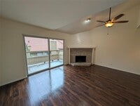 Building Photo - 5200 Martel Ave