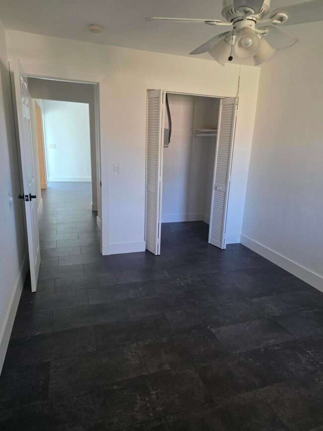 Building Photo - 2645 Old Donald Ross Rd