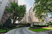 Building Photo - 3950 N Lake Shore Dr
