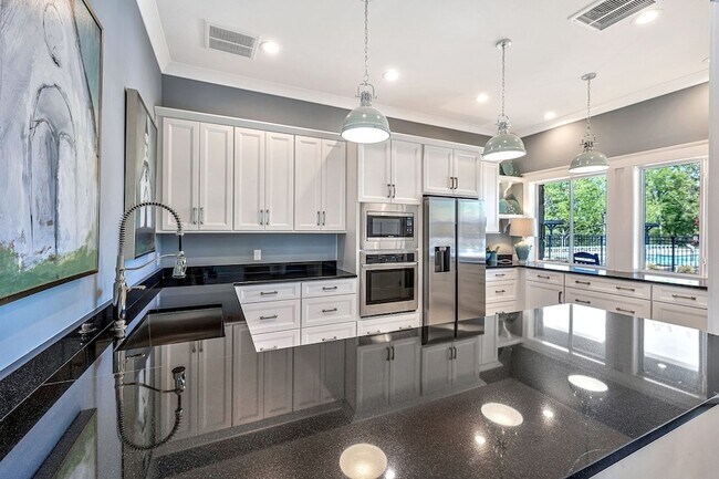 Building Photo - 7628 Delancey Dr