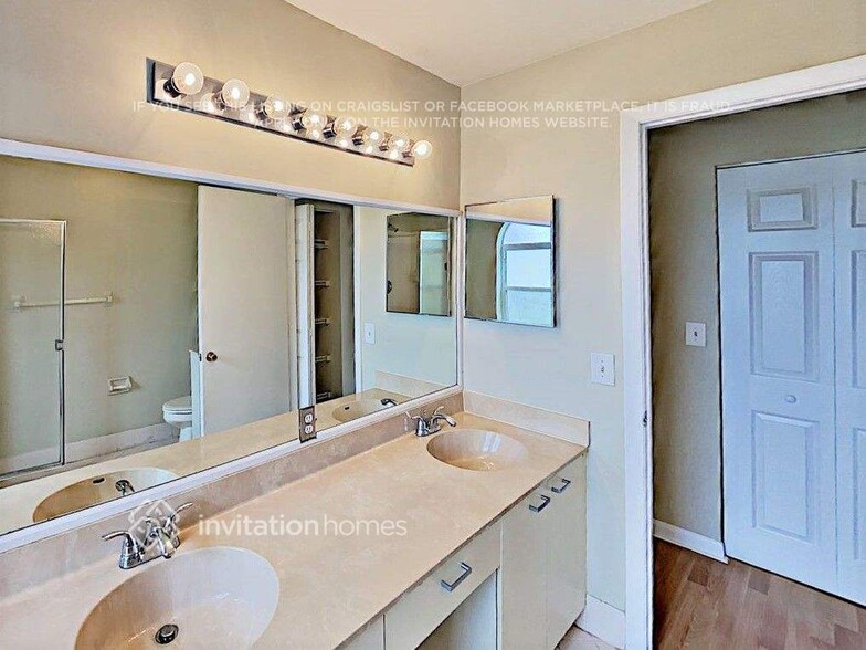 Building Photo - 15901 NW 5th St