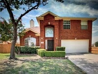 Building Photo - 4428 Heath Ct