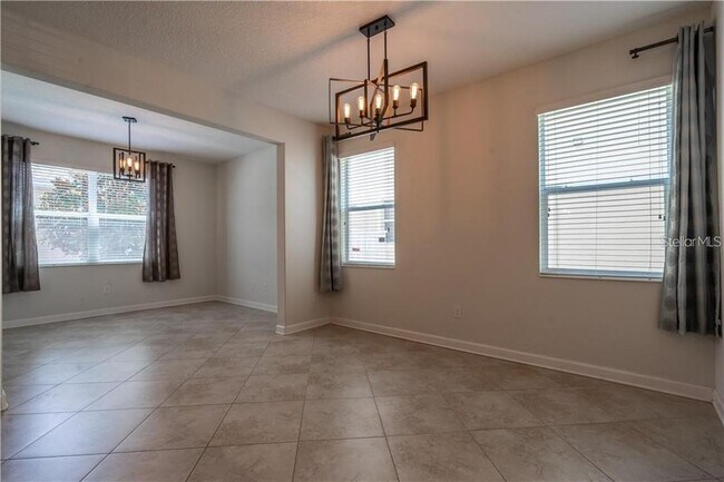 Building Photo - 6816 Habitat Dr
