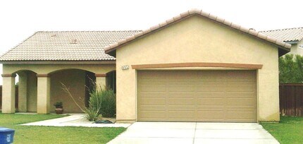 Building Photo - Charming 3 bed / 2 bath Home for Rent