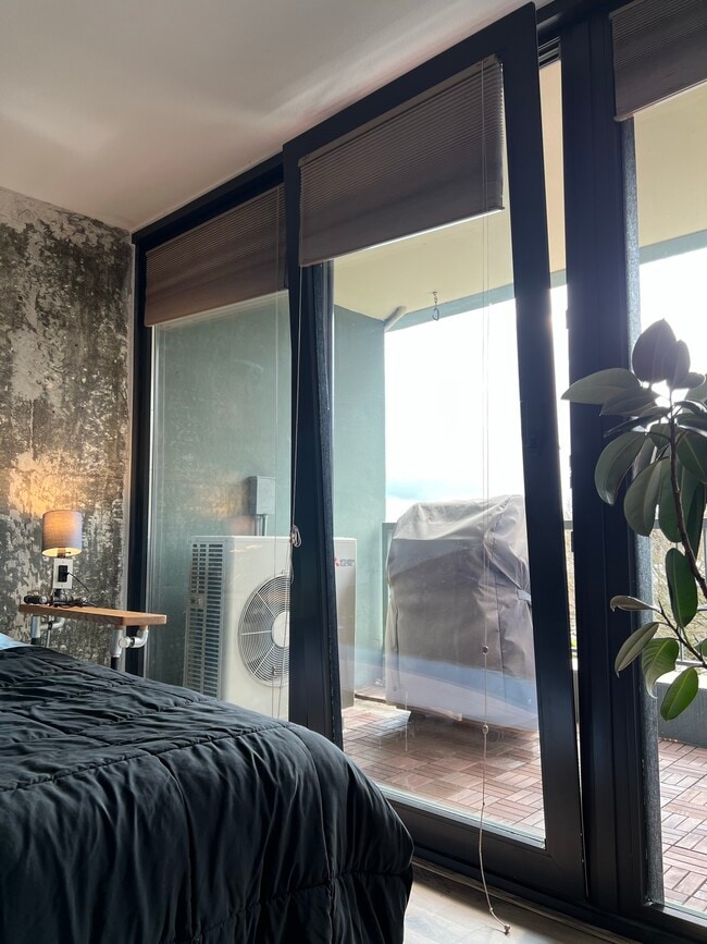 Building Photo - 111 SW Harrison St