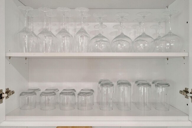 Building Photo - 3396 Minnow Creek Dr