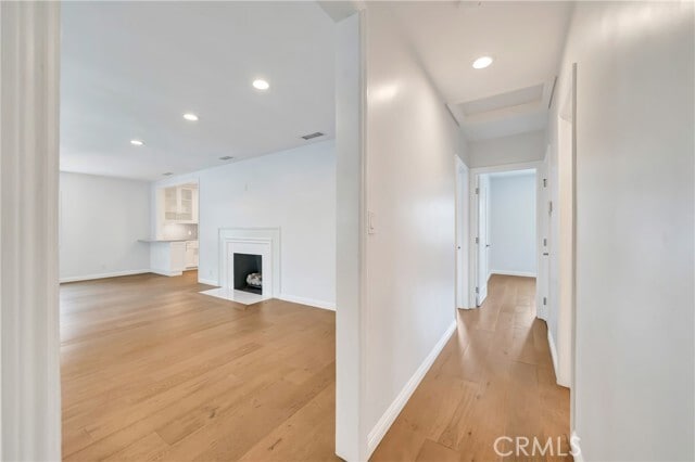 Building Photo - 4833 Longridge Ave