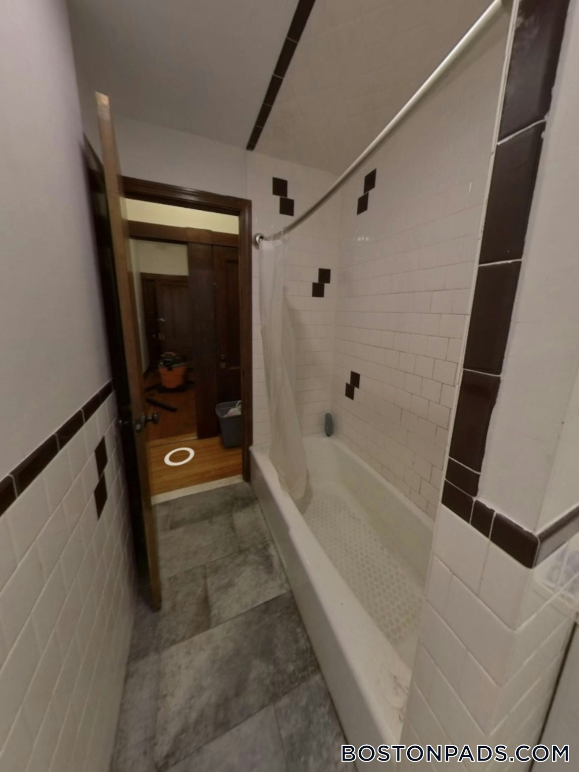 Building Photo - 159 Brown St