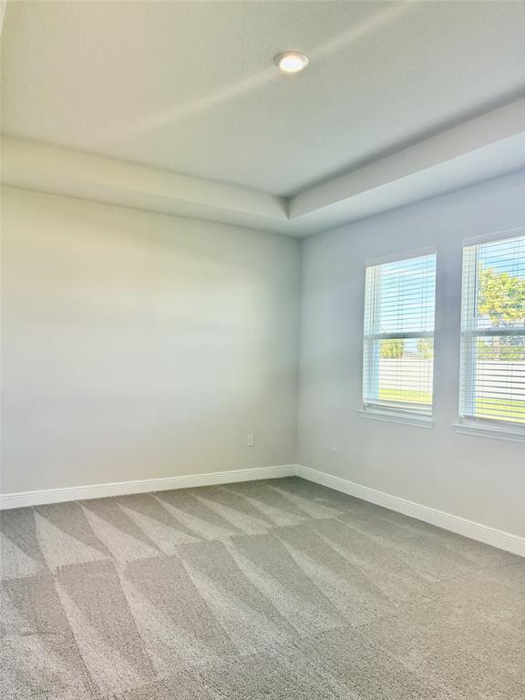 Building Photo - 4307 Pullet Ct