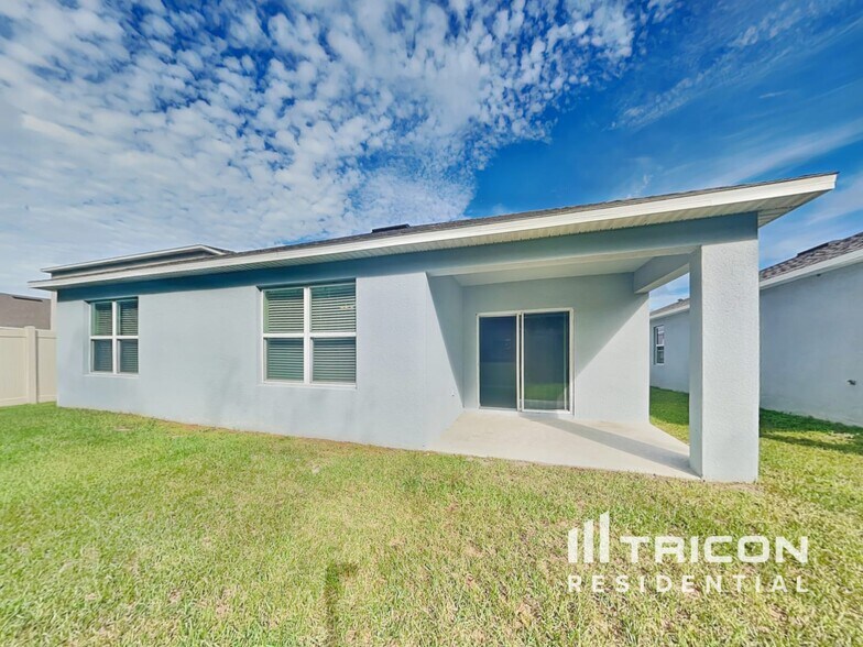 Building Photo - 3669 Crimson Clover Dr