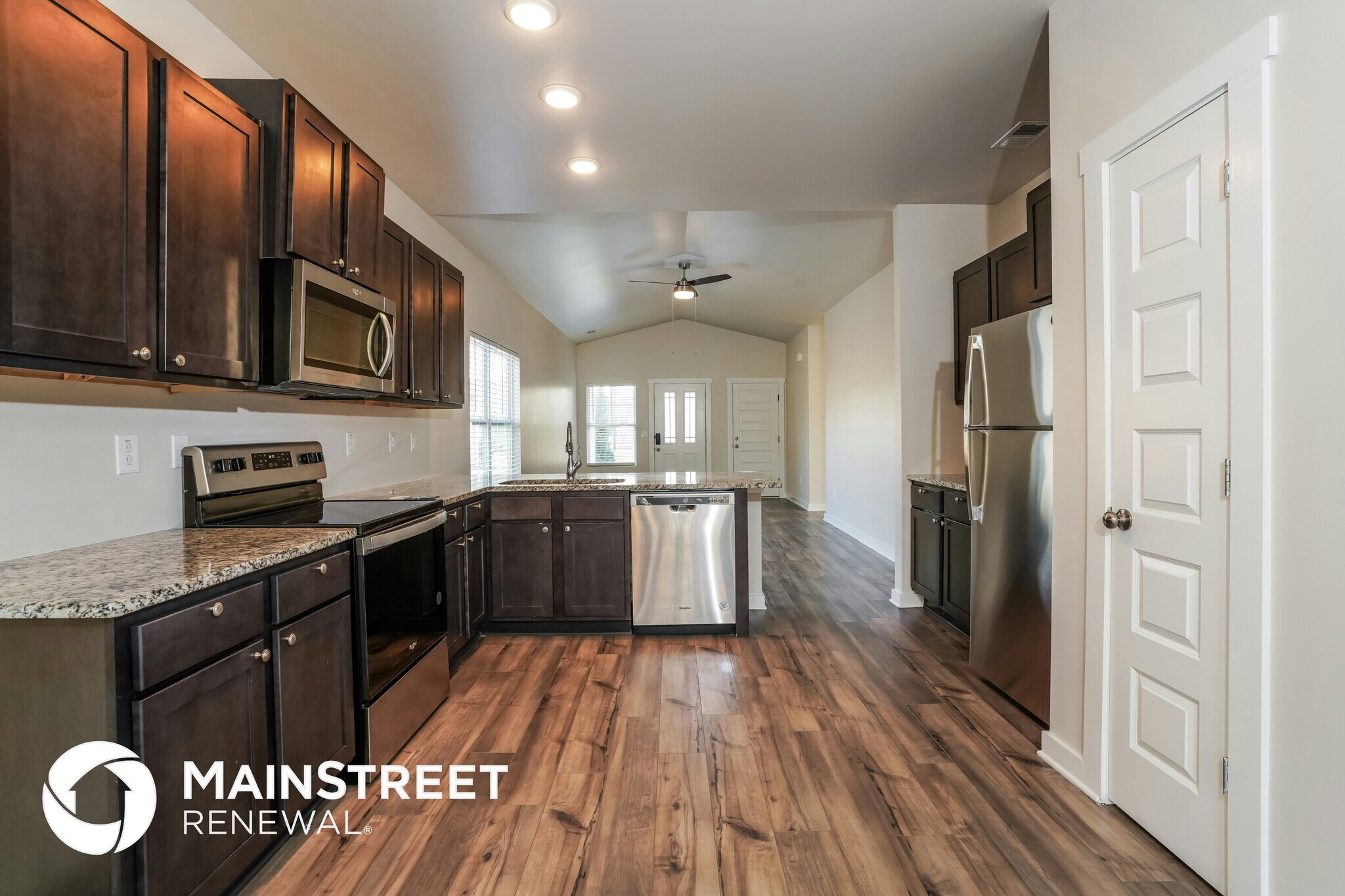 Building Photo - 7257 Owen Park Cir