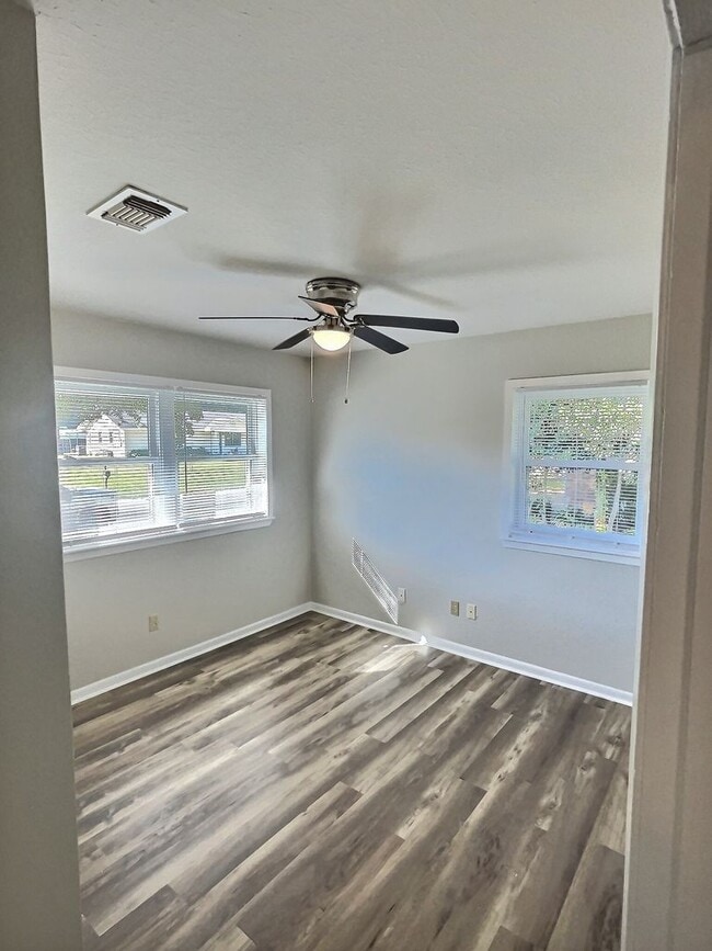 Building Photo - Updated 3-Bedroom Home in Ocean Springs!
