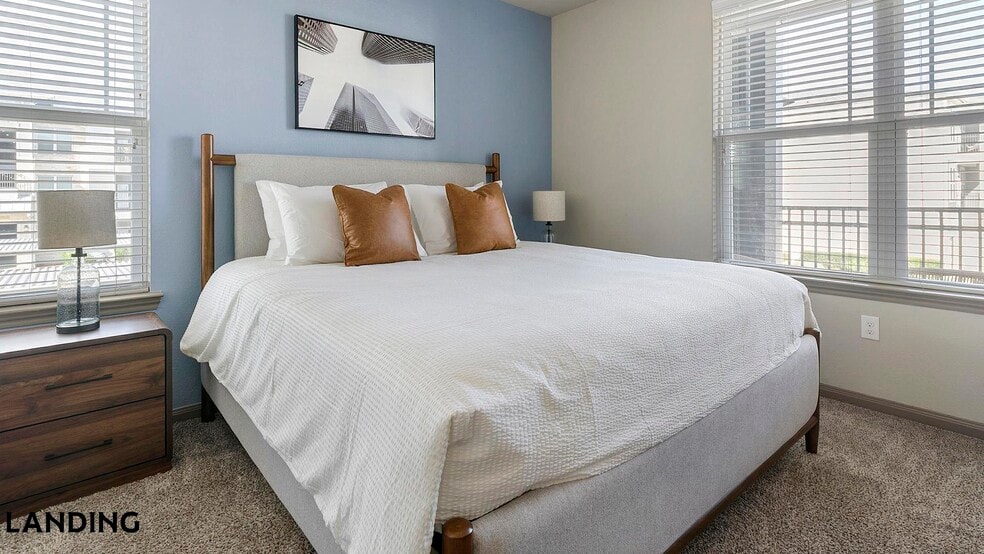 Building Photo - 99 W Cedar Bayou Lynchburg Rd