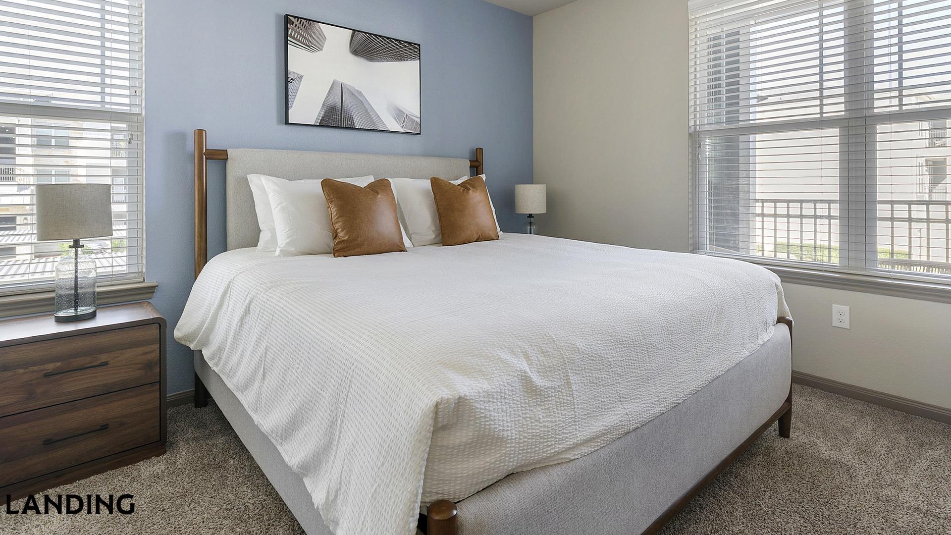 Building Photo - 99 W Cedar Bayou Lynchburg Rd