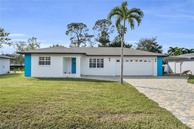 Primary Photo - 226 Willowick Dr