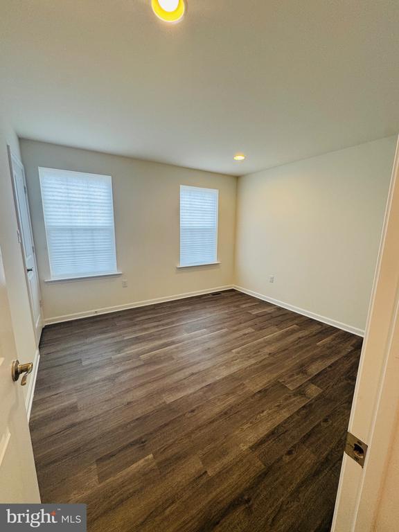 Building Photo - 309 THALES Dr