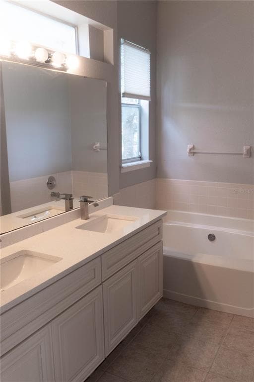 Building Photo - 1440 Finsbury Ct