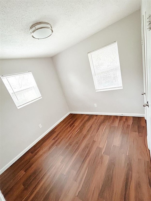 Building Photo - 723 Avenue G
