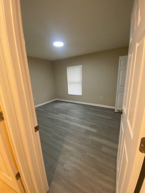 Building Photo - 21 Bickwick Ln