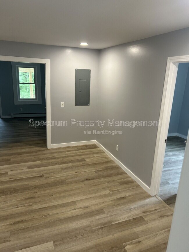 Building Photo - 100 Mt Vernon Ave