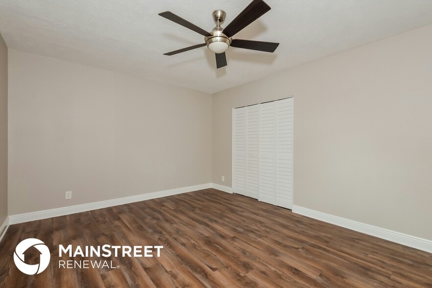 Building Photo - 1216 67th St NW