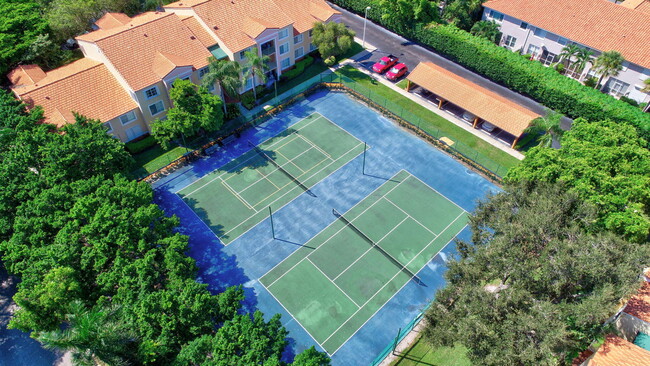 Building Photo - 157 Yacht Club Way