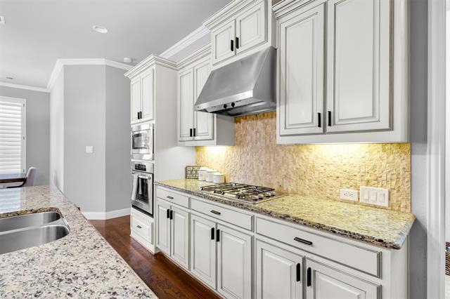 Building Photo - 13648 Cobblestone Dr