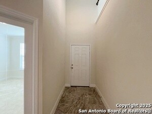 Building Photo - 10732 Merrick Run