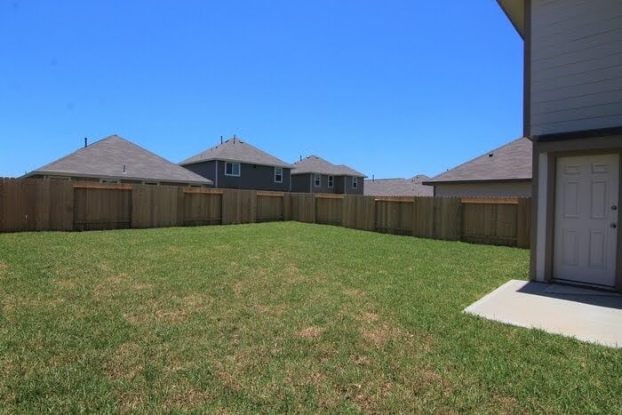 Building Photo - 24415 Rossi Gardens Cir
