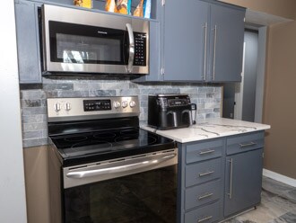 Building Photo - 3700 Valdosta Ave