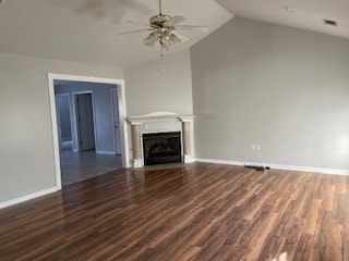 Building Photo - 7201 Deerwood Dr