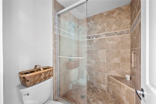 Building Photo - 18 Barlovento Ct