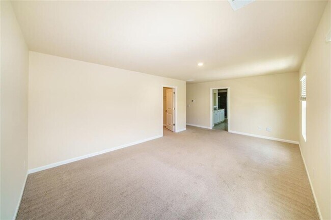 Building Photo - 4420 Merrigold Wy