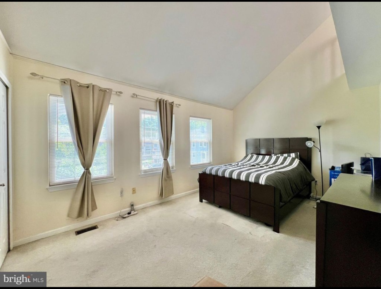 Building Photo - 9632 Hadleigh Ct