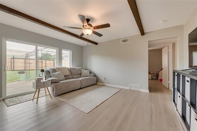 Building Photo - 4525 Ancilla Dr