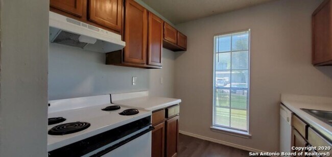 Building Photo - 5234-5236 Meadow Rise Street