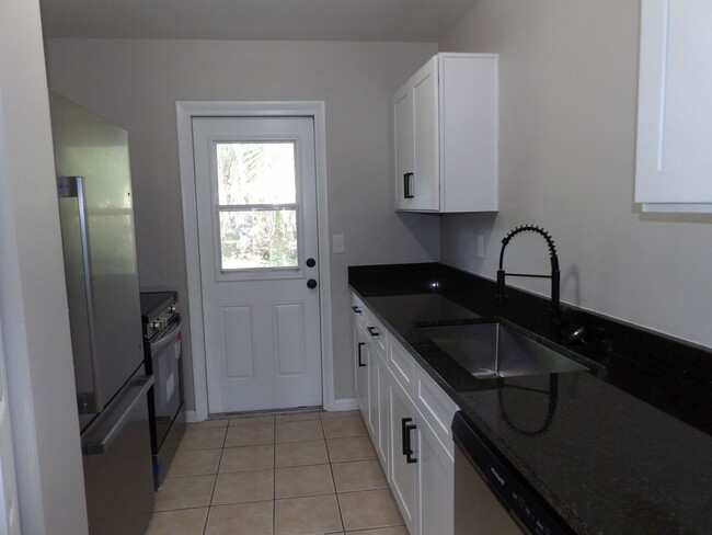 Building Photo - REMODELED INSIDE 3 Bedroom, 1 Bath, 1 car ...