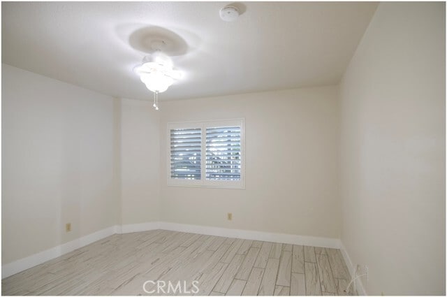 Building Photo - 44 Corniche Dr