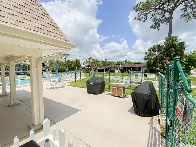 Building Photo - 1370 Heather Ridge Blvd