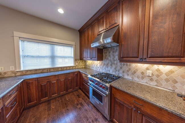 Building Photo - 2 Creeks Condominiums - Gated Community on...