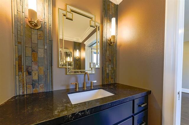 Building Photo - 5230 Homer St