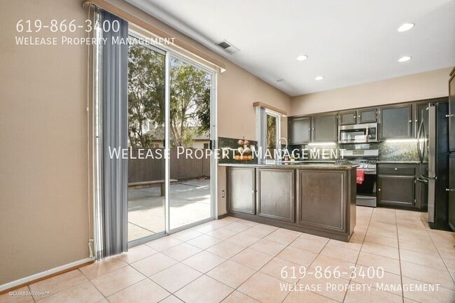 Building Photo - 1417 Plumas Pines Pl