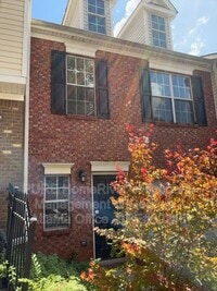 Building Photo - 768 Brookside Parc Ln