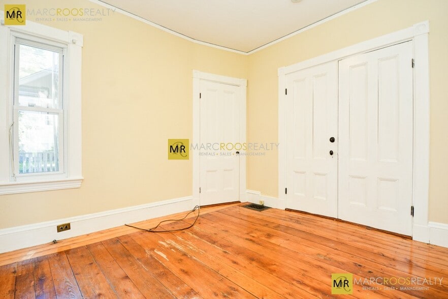 Building Photo - 46 South St